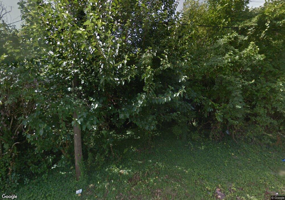 212 Spikes St, Macon, GA 31206 - photo 1