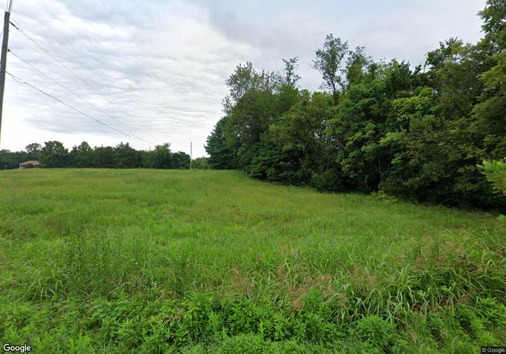 438 Cedar Grove Rd, Ruckersville, VA 22968 - photo 1