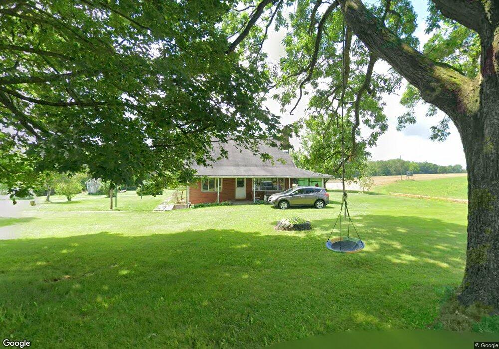 1326 Cunkelman Rd, Blairsville, PA 15717 - photo 1