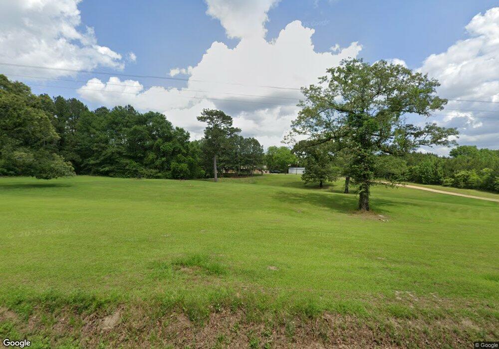 176 Dexter Rd, Tylertown, MS 39667 - photo 1
