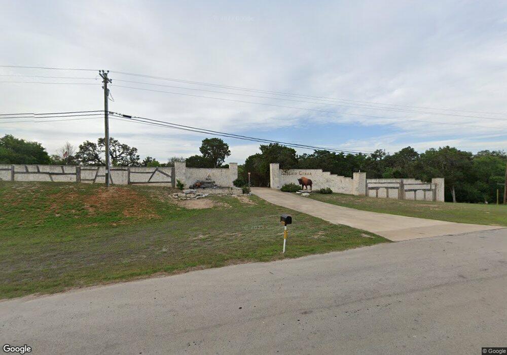5108 Texas Highway 16, Fredericksburg, TX 78624 - photo 1