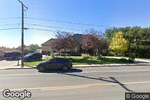 695 N 800 E, Orem, UT 84097