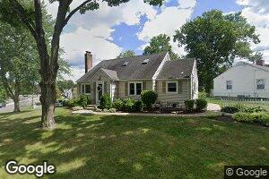 78 Grove St, East Berlin, CT 06023