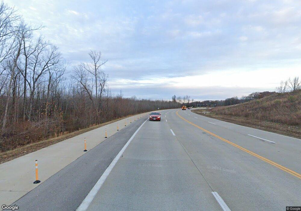 0 S Shelby Rd Lot G unit MAR21007501, Poplar Bluff, MO 63901 - photo 1