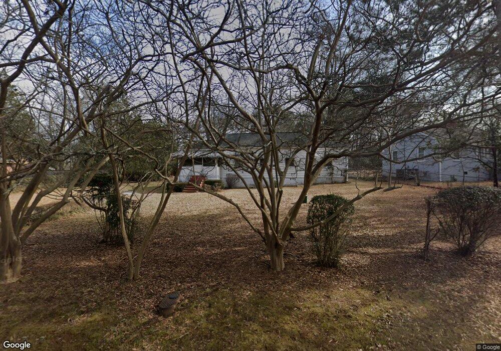 365 Price Ave, Athens, GA 30606 - photo 1
