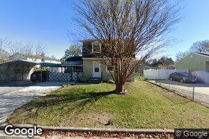 203 Muccio Dr, Minotola, NJ 08341
