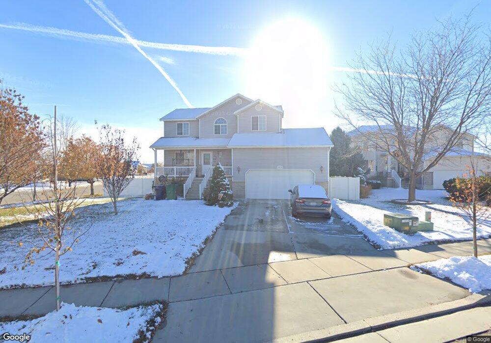 4085 W 4750 S, Roy, UT 84067 - photo 1
