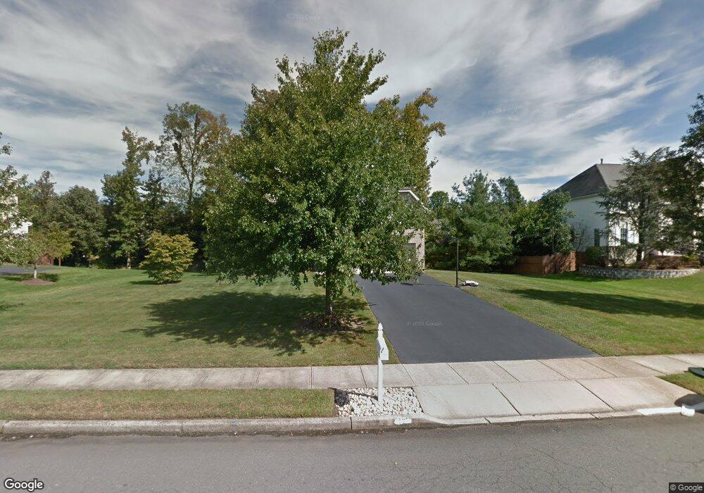 17 Cummings Rd, Monmouth Junction, NJ 08852 - photo 1