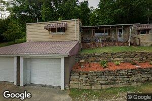 68660 Hill Ave, Lansing, OH 43934