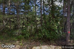 711 Crooks Creek Rd, Selma, OR 97538