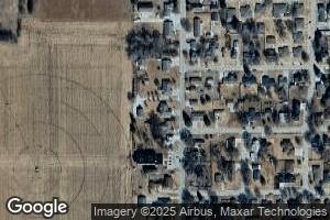 730 S 11th St, Albion, NE 68620