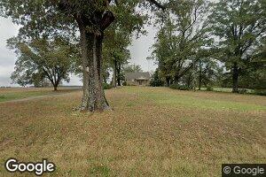 961 Phillips Road 244, Lexa, AR 72355
