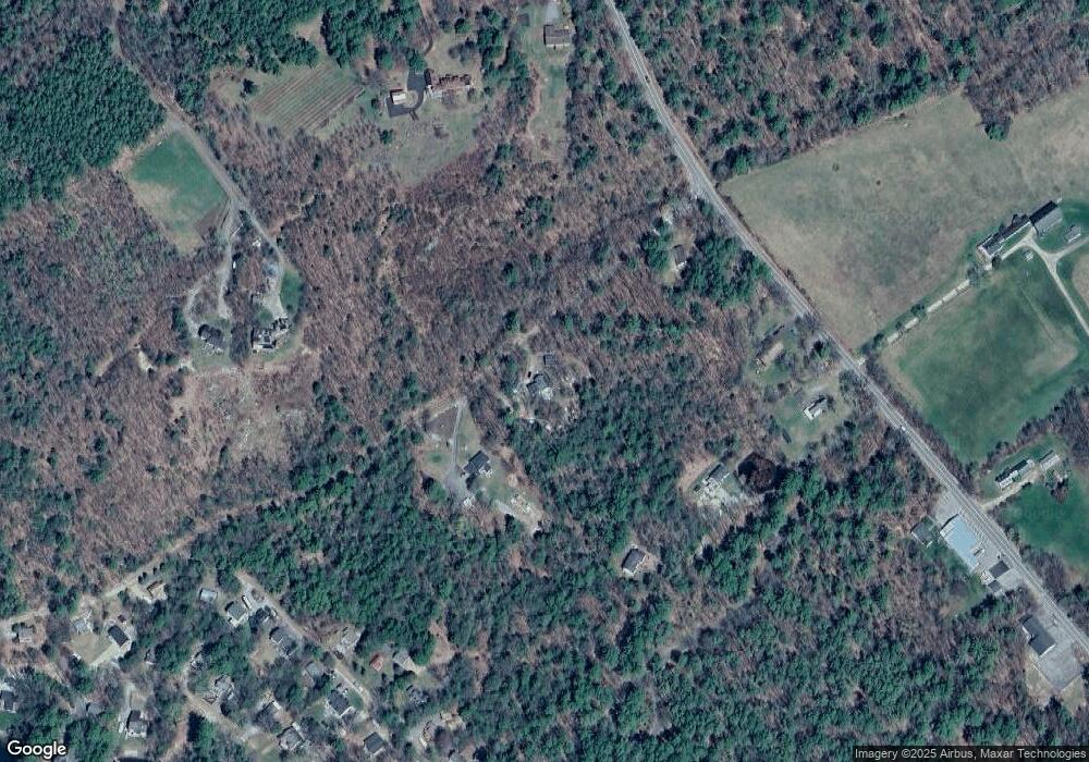 25 Kimball Dr, Moultonborough, NH 03254 - photo 1