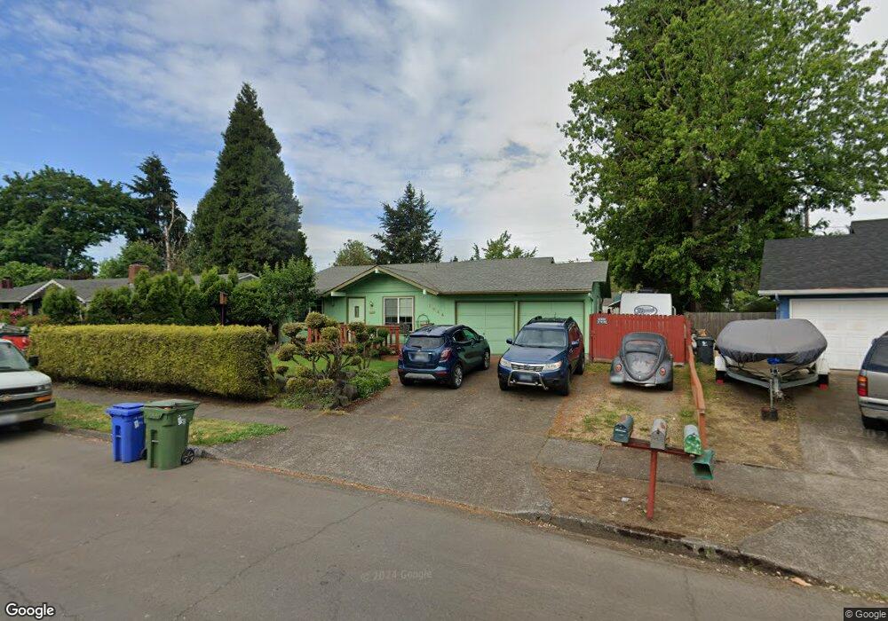 2644 Hastings St, Eugene, OR 97404 - photo 1