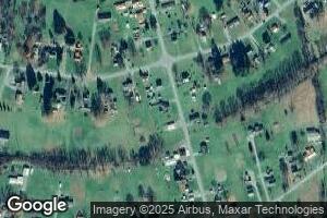 172 Long Ln, Valley Bend, WV 26293
