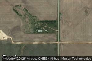 7609 147th Ave NW, Grenora, ND 58845