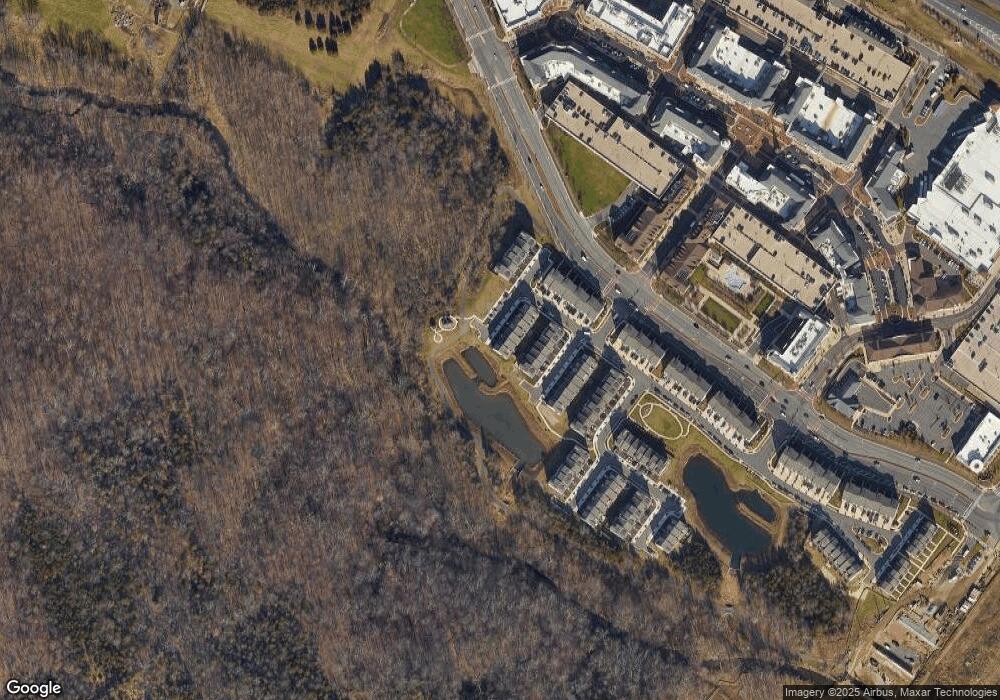 1712 River Sandstone Terrace SE, Leesburg, VA 20175 - photo 1