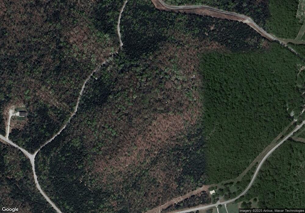 0 Breadtray Mountain unit 30323125, Lampe, MO 65681 - photo 1