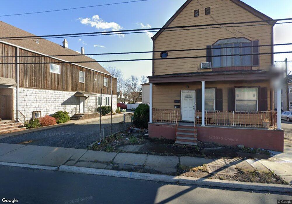 2104 E Edgar Rd, Linden, NJ 07036 - photo 1