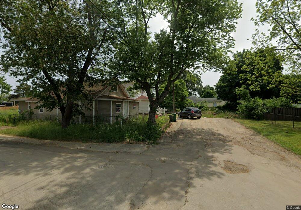 00001 Wright St, Penns Grove, NJ 08069 - photo 1