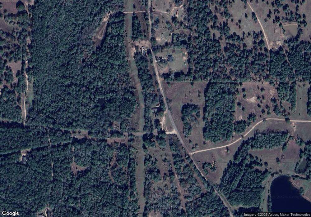 10320 County Road 233, Tyler, TX 75707 - photo 1