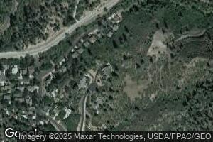 2314 Scout Ridge Rd, Durango, CO 81301