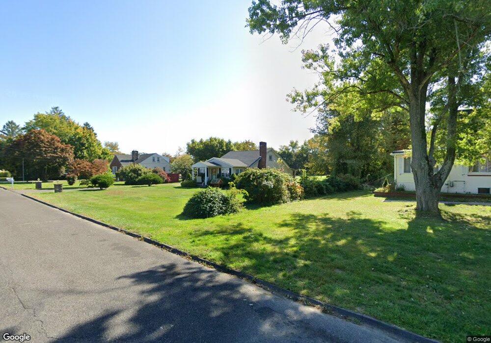 146 Harrell Ave, Williamstown, NJ 08094 - photo 1