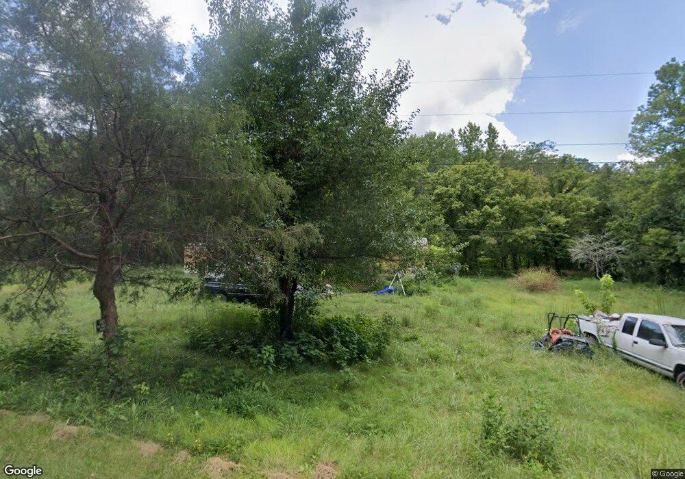 1609 Marsh Creek Rd, Linden, TN 37096 - photo 1