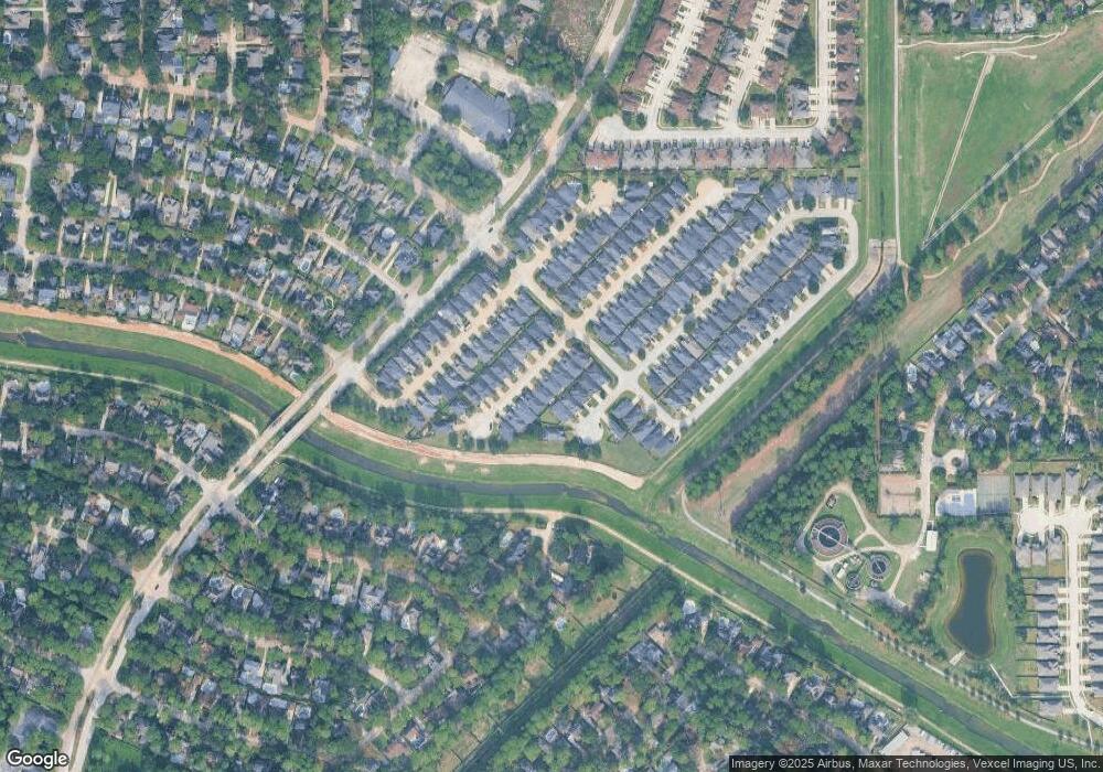 15830 Pleasant Green Cir, Tomball, TX 77377 - photo 1