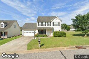 694 Retford Park Ln, Kernersville, NC 27284