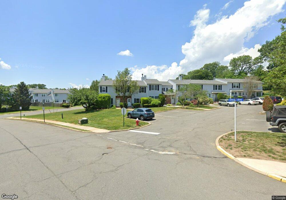 6 Jeanette Ct, Jamesburg, NJ 08831 - photo 1