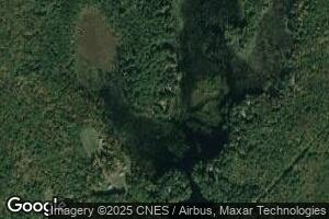 62 Bray Rd, Chesterfield, MA 01012