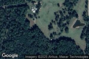 1172 Smyrna Rd, Keatchie, LA 71046