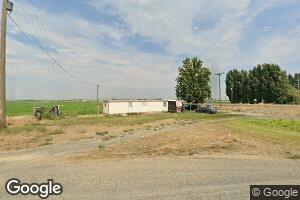 500 Ringold Rd Unit 24, Eltopia, WA 99330