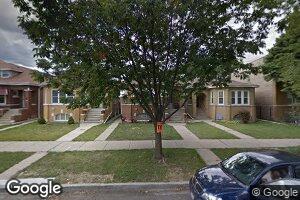 2948 N Kostner Ave, Chicago, IL 60641