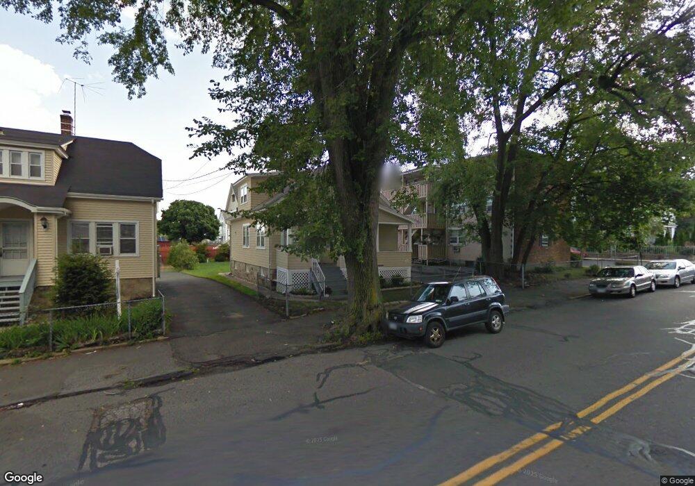 947 Cove Rd, Stamford, CT 06902 - photo 1