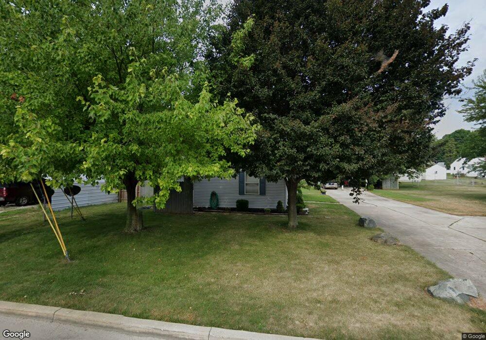 1308 Joseph St unit 13, Lafayette, IN 47905 - photo 1