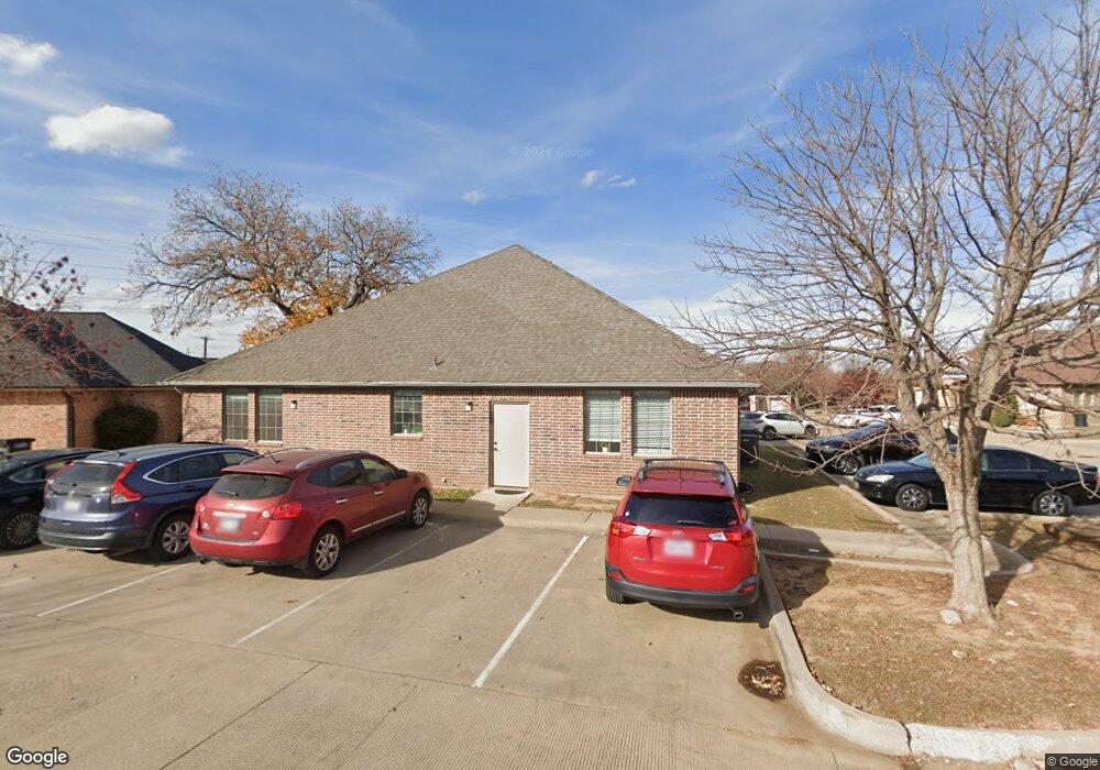 971 W Glade Rd unit 200, Hurst, TX 76054 - photo 1
