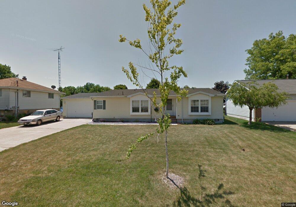 4235 Onondaga Ave, Toledo, OH 43611 - photo 1