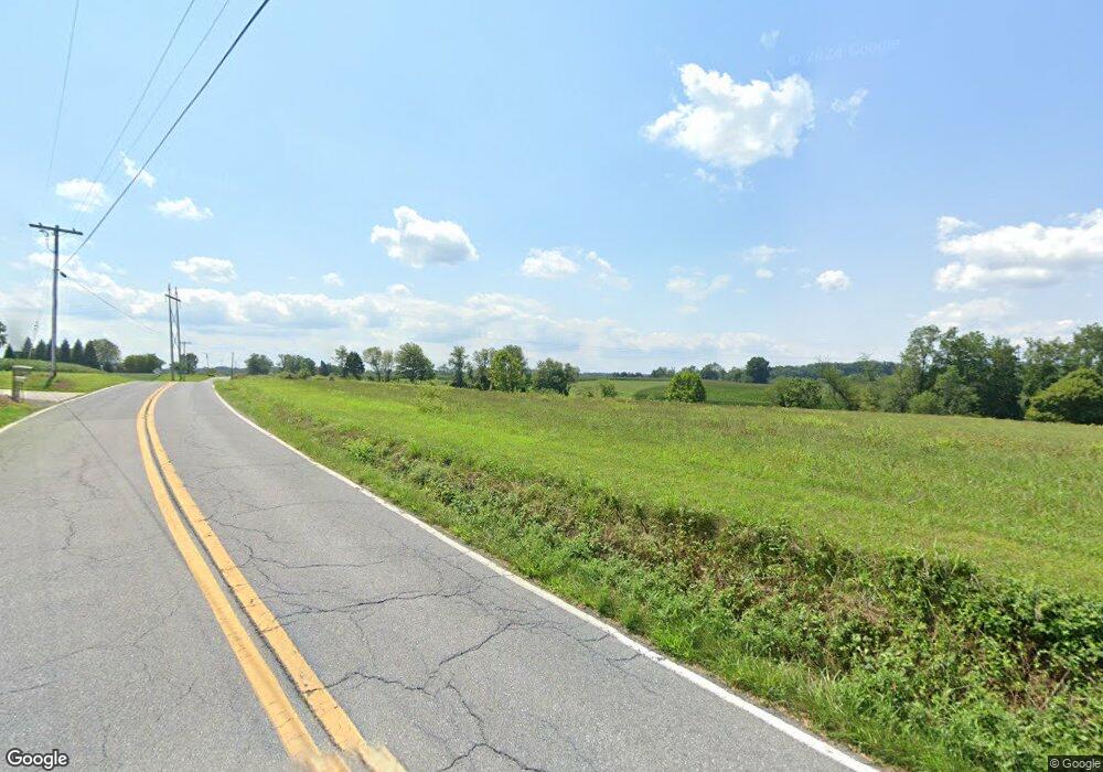 12404 Simpsons Mill Rd, Keymar, MD 21757 - photo 1