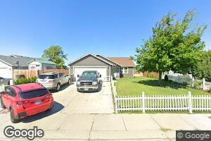 518 Juniper Dr, Boardman, OR 97818