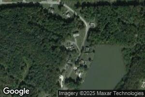199 Lakefront Dr Unit 52, Loretto, PA 15940