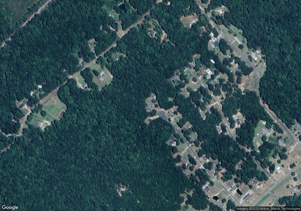 131 Hubbard Dr, Gordon, GA 31031 - photo 1