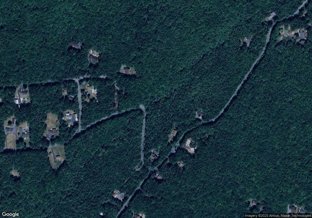 0 Broadview Dr unit 578887, Jim Thorpe, PA 18229 - photo 1