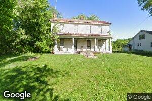 12145 Main St SW, Mauckport, IN 47142