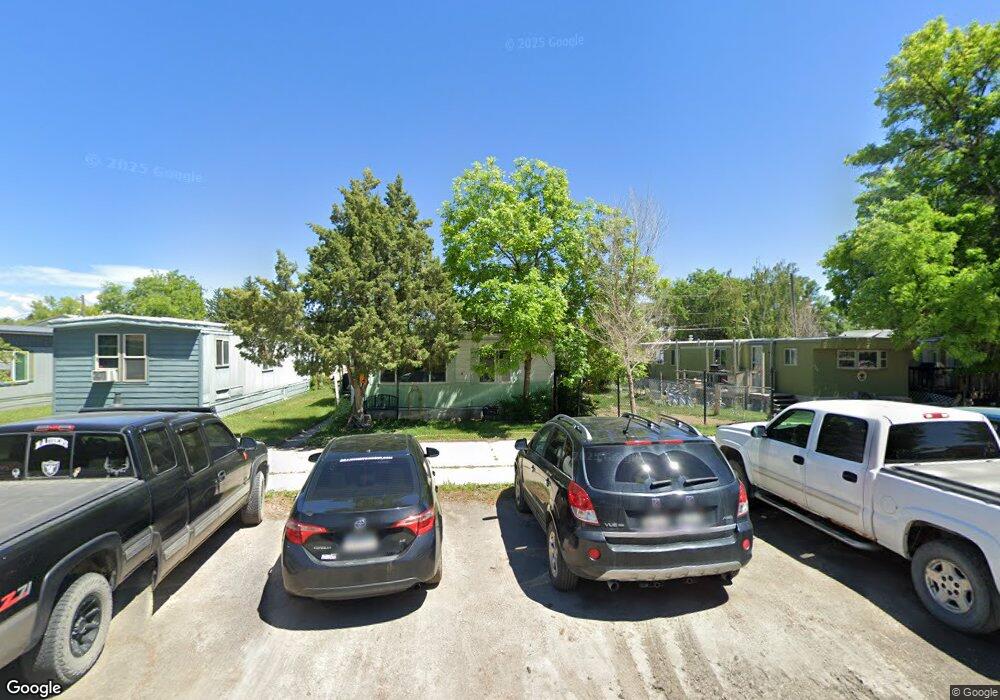 309 S Main St, Three Forks, MT 59752 - photo 1