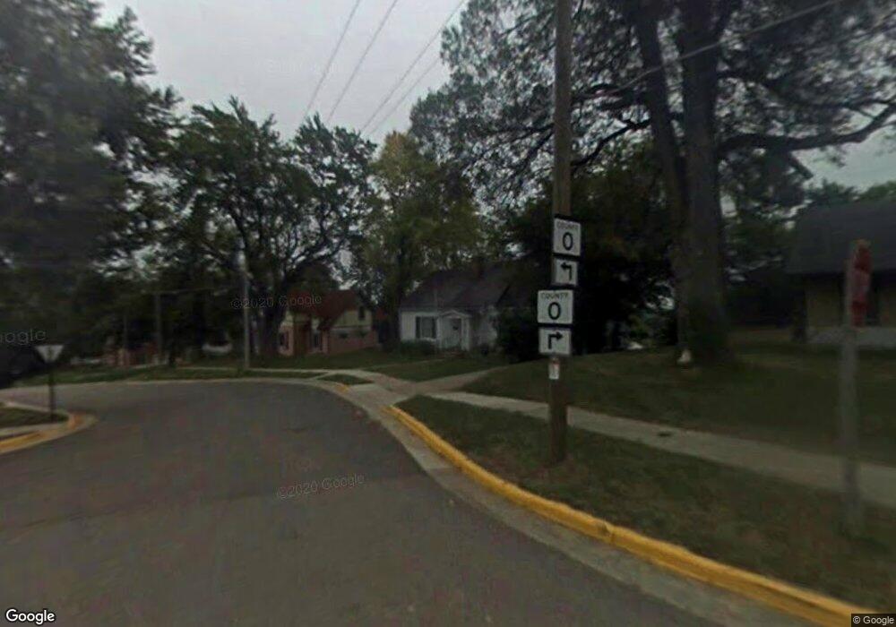 101 1/2 W Elroy St, Elroy, WI 53929 - photo 1