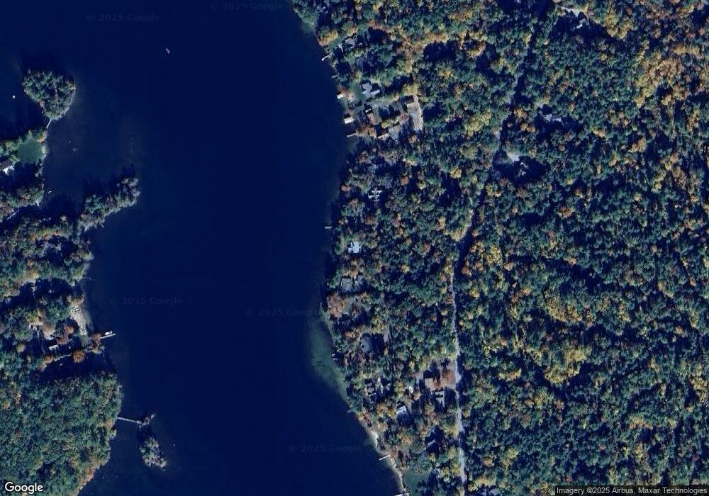 17 Wilson Rd, Moultonborough, NH 03254 - photo 1