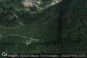 145 Stevens Ridge Trail, Noxon, MT 59853
