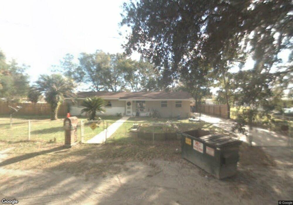 36536 Eden St, Zephyrhills, FL 33541 - photo 1